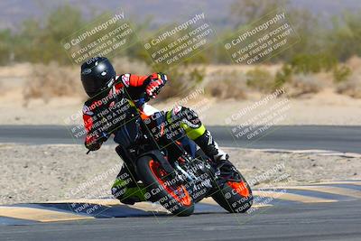 media/Mar-21-2022-Moto Forza (Mon) [[4127b7cc51]]/B Group/Session 2/Turn 5/